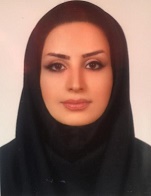 سمیه محمدی