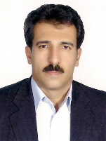 مهرداد نقی خانی